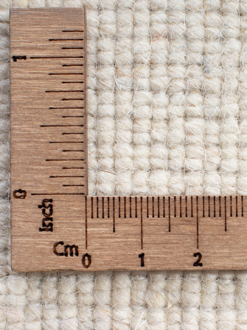 Tappeto Gabbeh - Loribaft Softy - 90 x 60 cm - caramello