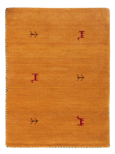 Loribaft Loom Tappeto - Tappeto di lana
