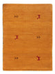 Loribaft Loom Tappeto - Tappeto di lana