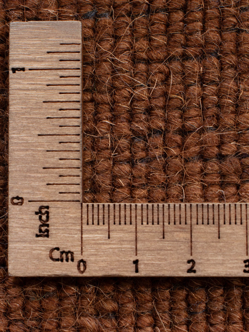 Loribaft Loom Tappeto - Tappeto di lana