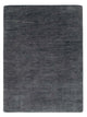 Loribaft Loom Tappeto - Tappeto di lana