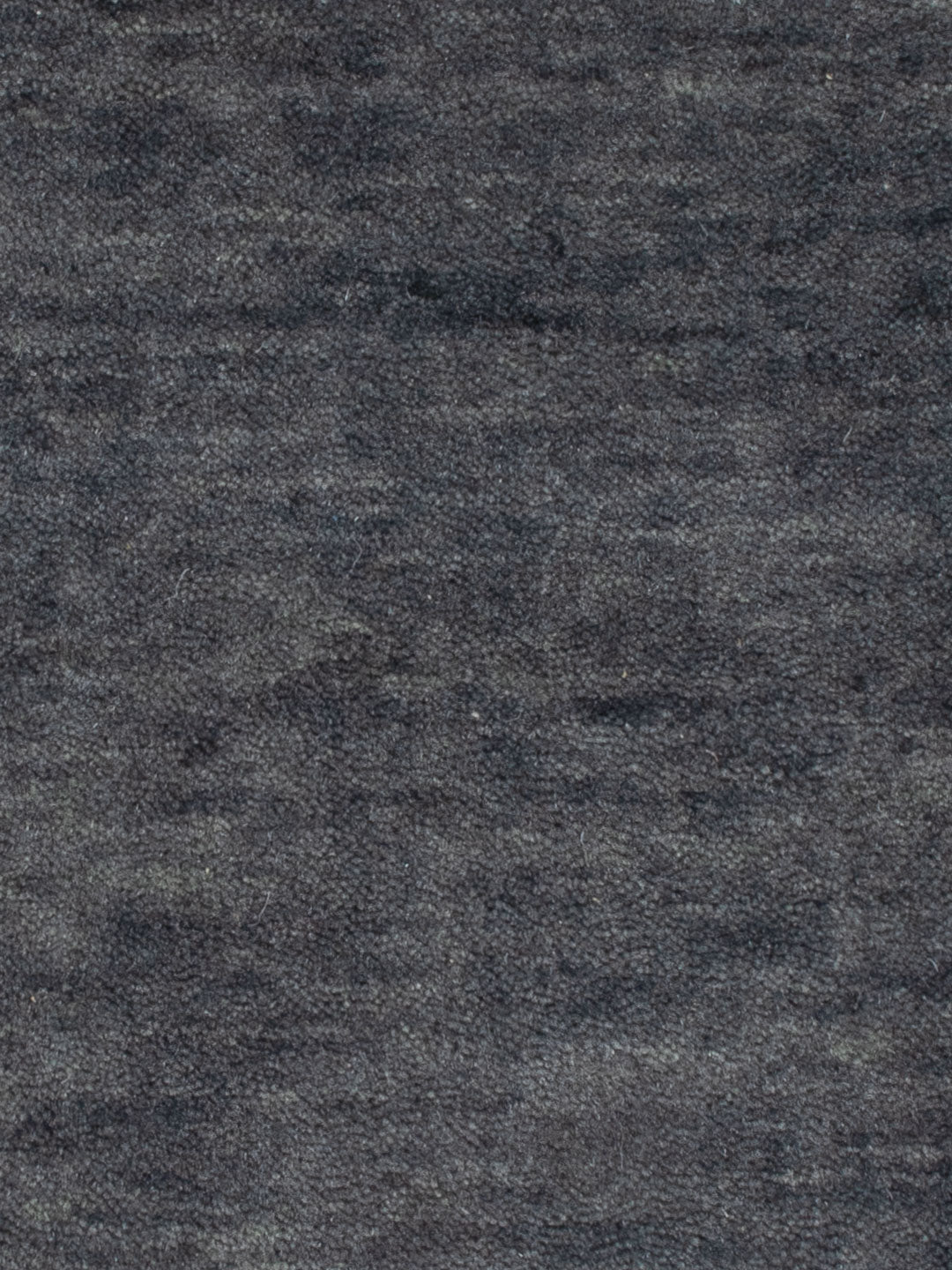 Tappeto Gabbeh - Loribaft Softy - 60 x 40 cm - caramello