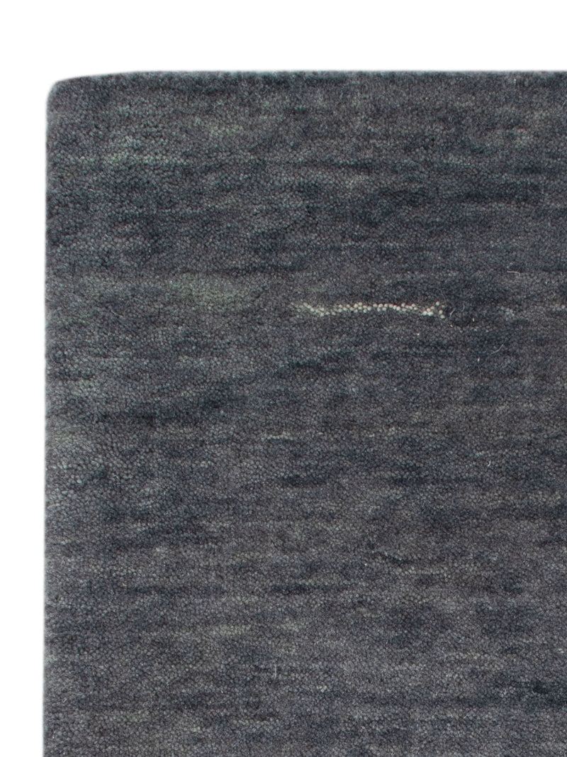 Tappeto Gabbeh - Loribaft Softy - 60 x 40 cm - caramello