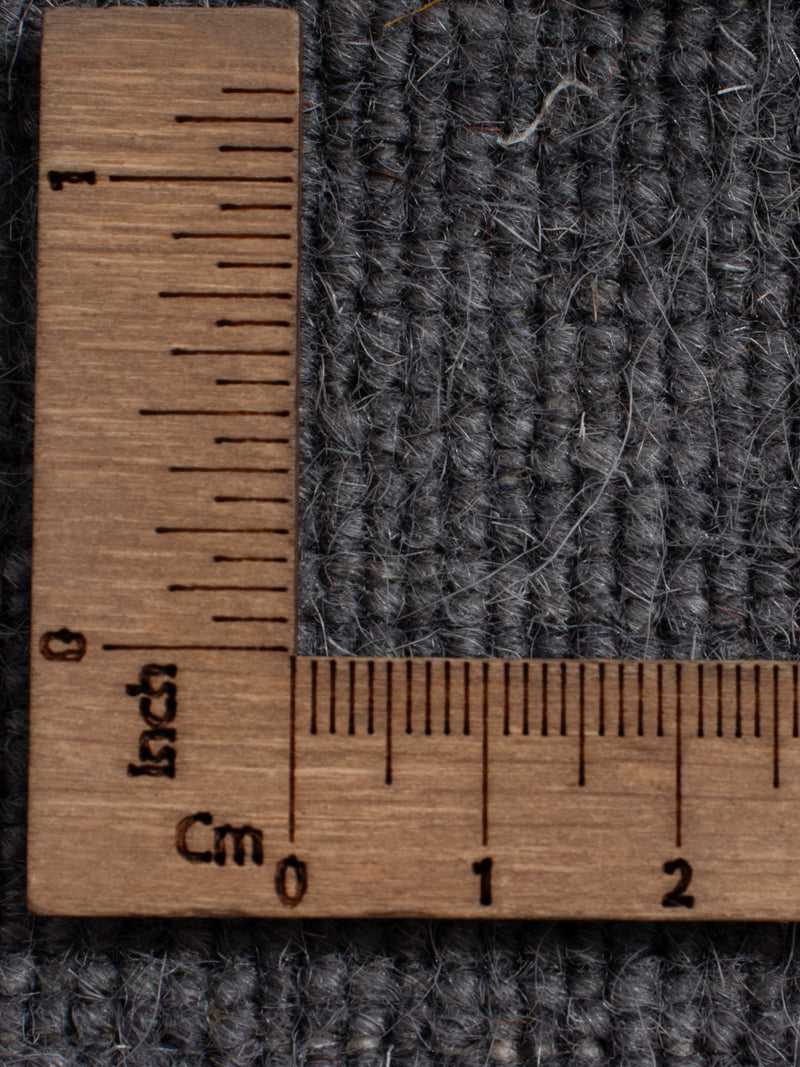 Tappeto Gabbeh - Loribaft Softy - 60 x 40 cm - caramello