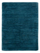 Loribaft Loom Tappeto - Tappeto di lana