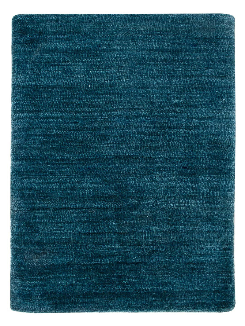 Loribaft Loom Tappeto - Tappeto di lana