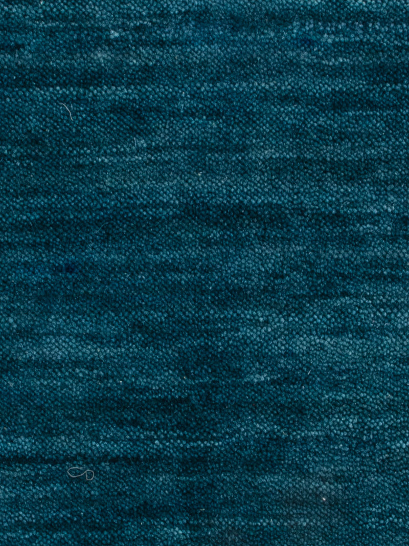 Loribaft Loom Tappeto - Tappeto di lana