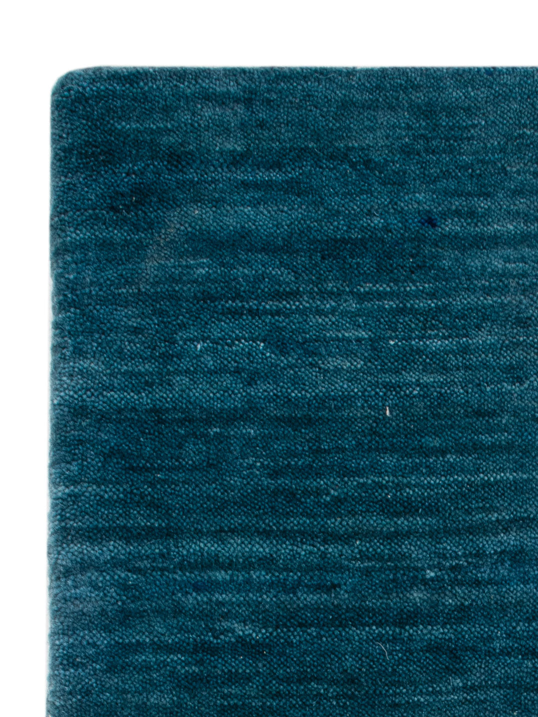 Loribaft Loom Tappeto - Tappeto di lana