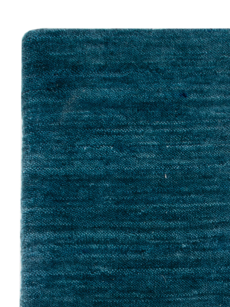 Loribaft Loom Tappeto - Tappeto di lana