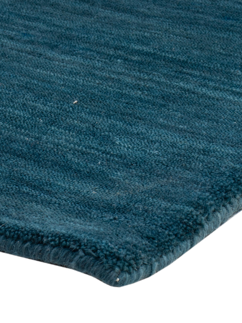 Loribaft Loom Tappeto - Tappeto di lana