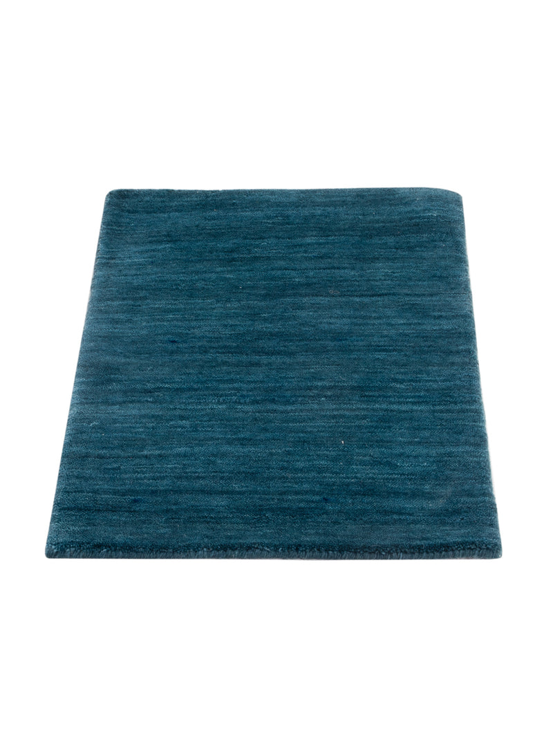 Loribaft Loom Tappeto - Tappeto di lana