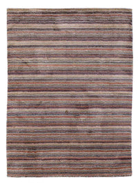 Loribaft Loom Tappeto - Tappeto di lana – product image