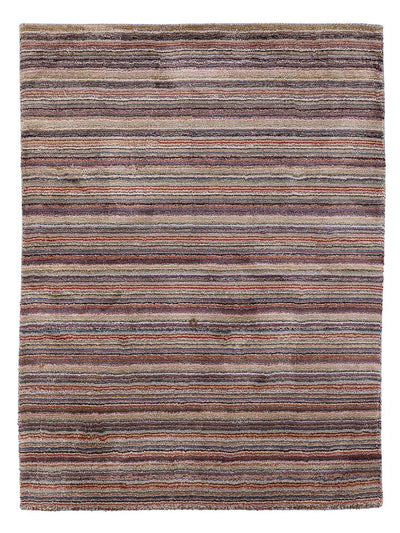 Loribaft Loom Tappeto - Tappeto di lana
