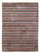 Loribaft Loom Tappeto - Tappeto di lana