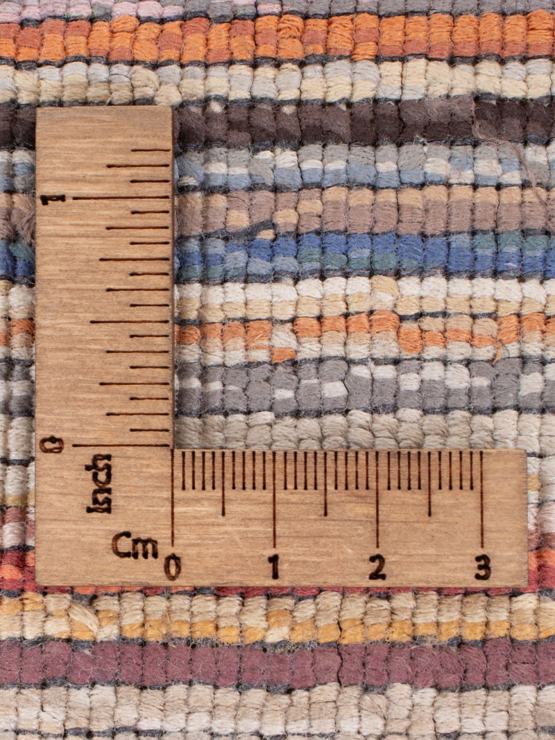 Loribaft Loom Tappeto - Tappeto di lana