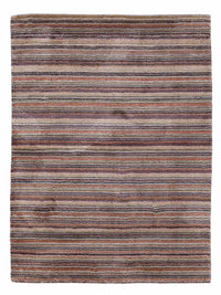 Loribaft Loom Tappeto - Tappeto di lana – product image