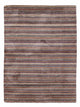 Loribaft Loom Tappeto - Tappeto di lana