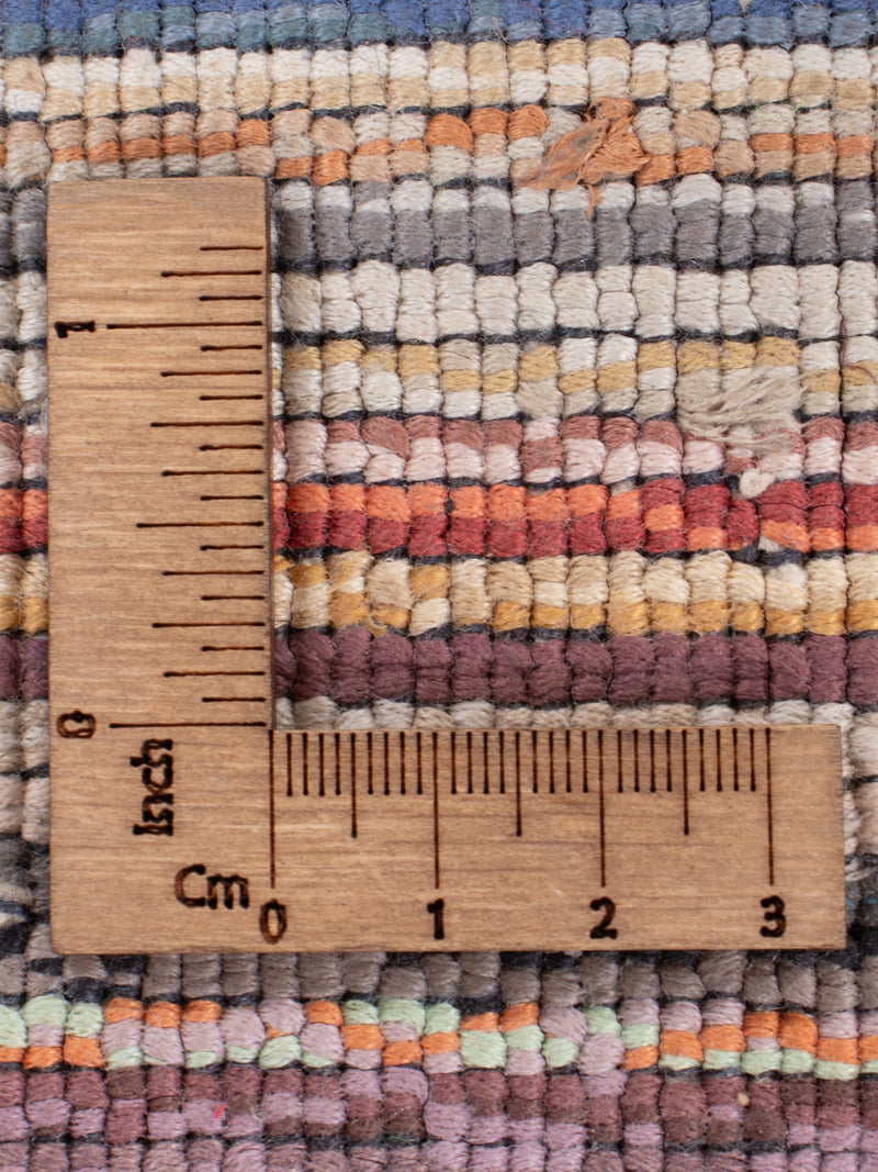 Loribaft Loom Tappeto - Tappeto di lana