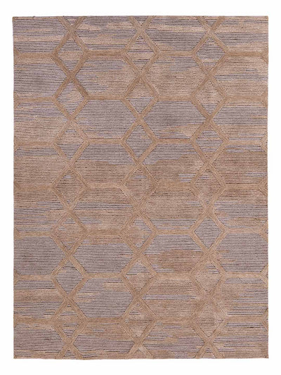 Tappeto di design 240x330cm - Designerteppich