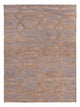 Tappeto di design - Designerteppich