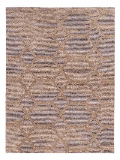 Tappeto di design 230x290cm - Designerteppich