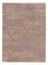 Designer Teppich - 290 x 230 cm - hellbeige