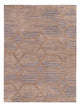 Tappeto di design - Designerteppich