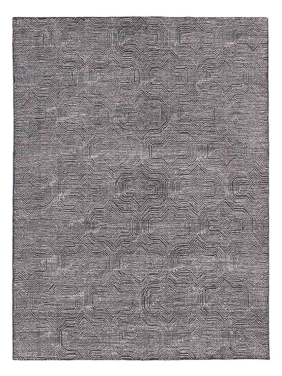 Tappeto di design 230x290cm - Designerteppich