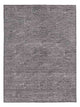 Tappeto di design - Designerteppich