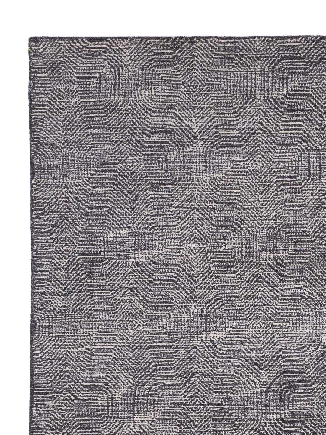 Tappeto di design - Designerteppich
