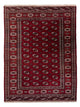 Bukhara Tappeto - Tappeto orientale