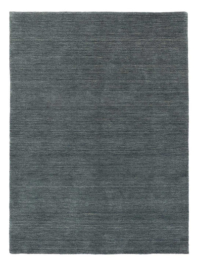 Loribaft Loom Tappeto - Tappeto di lana