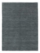 Loribaft Loom Tappeto - Tappeto di lana