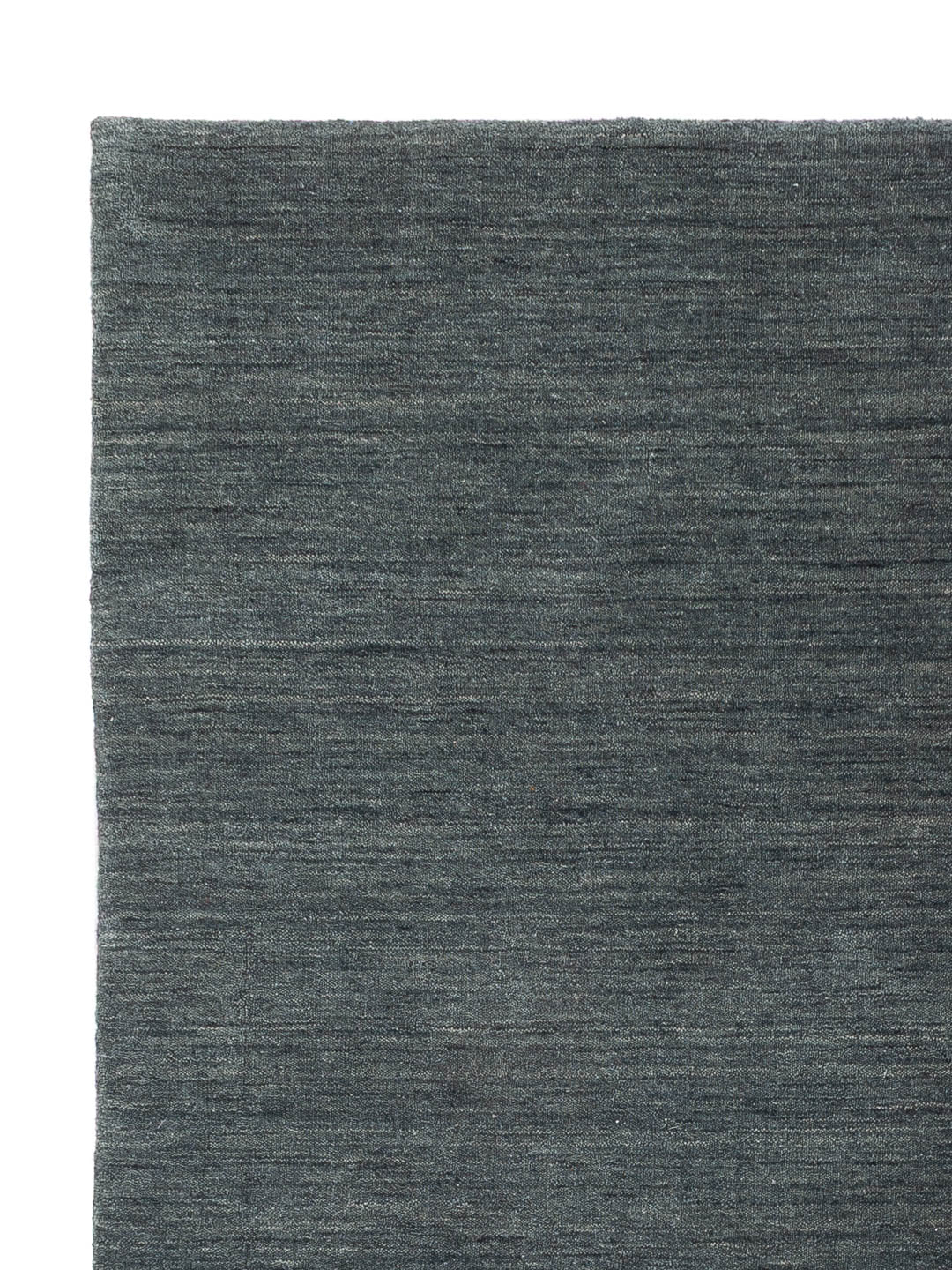 Loribaft Loom Tappeto - Tappeto di lana