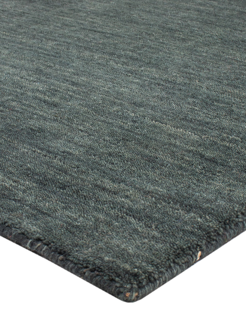 Tappeto Gabbeh - Loribaft Softy - 200 x 150 cm - caramello