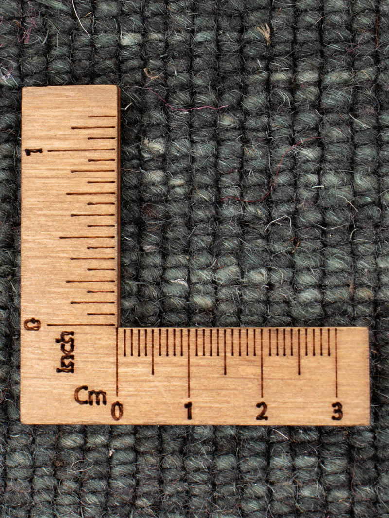 Tappeto Gabbeh - Loribaft Softy - 200 x 150 cm - caramello