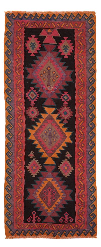 Kilim antico Tappeto