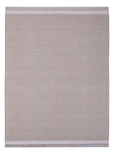 Tappeto da interno/esterno