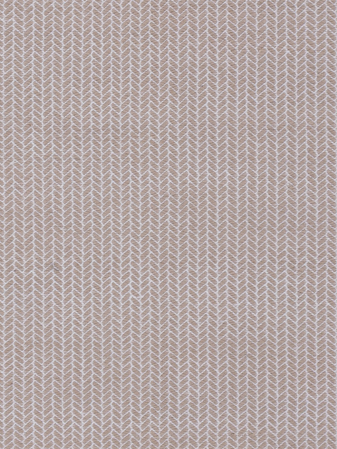 In- & Outdoor Teppich - 230 x 160 cm - beige