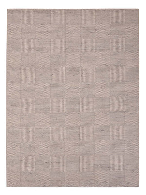 Tappeto da interno/esterno - 240 x 170 cm - caramello