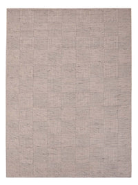 Tappeto da interno/esterno – product image