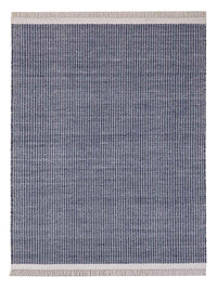 Tappeto da interno/esterno – product image