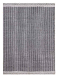 Tappeto da interno/esterno – product image