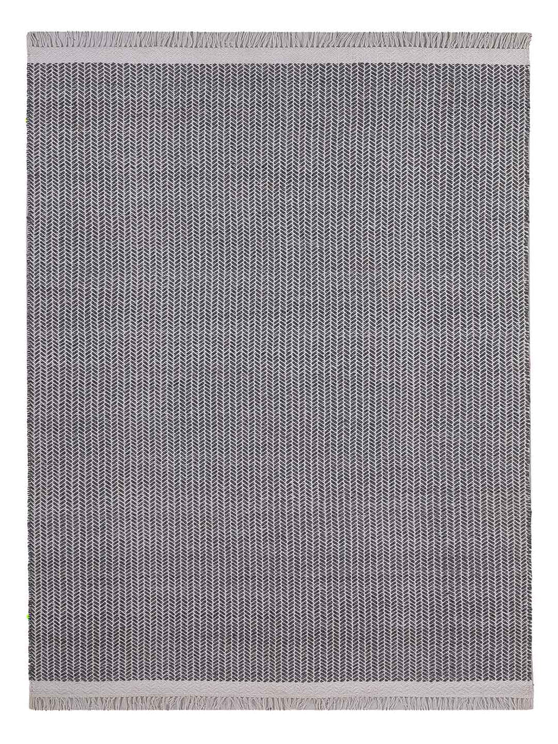 Tappeto da interno/esterno