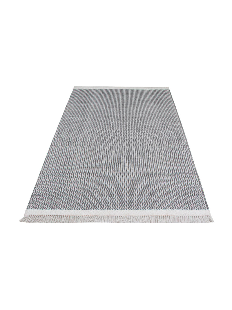 Tappeto da interno/esterno