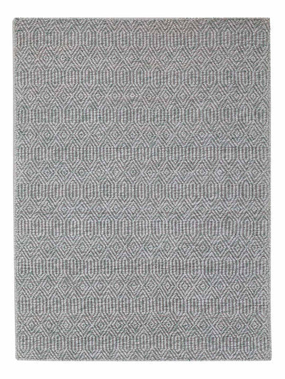 Tappeto da interno/esterno