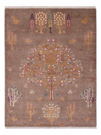 Tappeto Ziegler - 240 x 170 cm - caramello