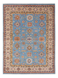 Kazak Tappeto - Tappeto orientale – product image