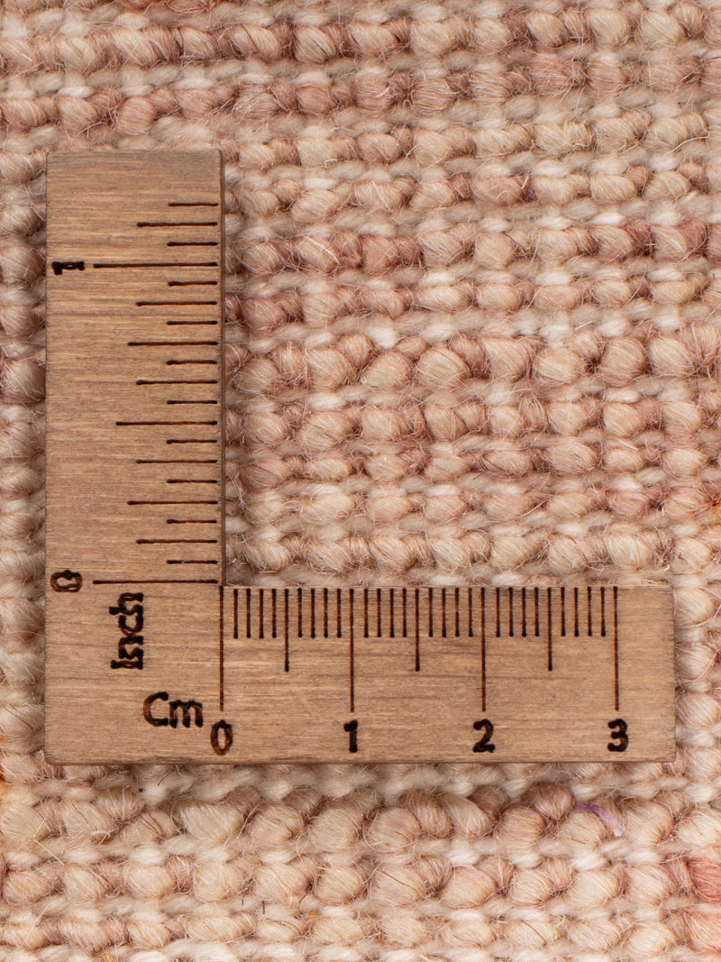 Tappeto Ziegler - Ariana - 224 x 169 cm - caramello