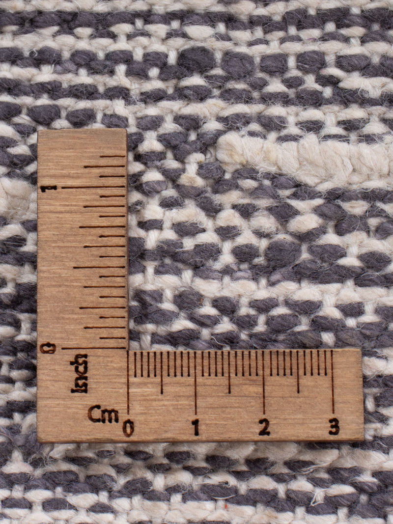 Tappeto di design 167x240cm - Designerteppich